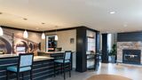 Staybridge Suites Lobby