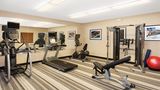 Candlewood Suites Chicago Health Club