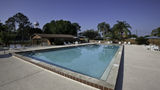 Westgate River Ranch Resort Pool