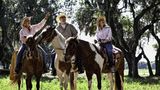 Westgate River Ranch Resort Recreation
