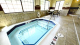 Staybridge Suites Minot Pool