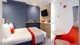 Holiday Inn Express London Southwark Room