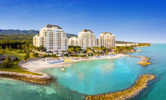 Jewel Grande Montego Bay Resort & Spa