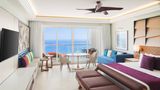 Jewel Grande Montego Bay Resort & Spa Room