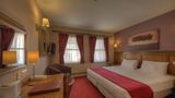 <b>The Brentwood Hotel Room</b>. Images powered by <a href="https://leonardo.com/" title="Leonardo Worldwide" target="_blank">Leonardo</a>.