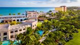 Sanctuary Cap Cana, Luxury Collection Exterior