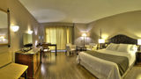 Hotel Beatriz Room