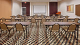 Holiday Inn Louisville Airport South Meeting