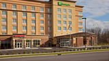 Holiday Inn Louisville Airport South Exterior