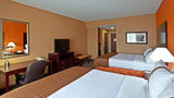 Holiday Inn Louisville Airport South Room