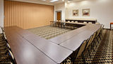 Holiday Inn Louisville Airport South Meeting
