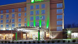 Holiday Inn Louisville Airport South Exterior
