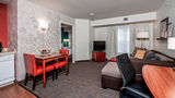 Residence Inn by Marriott Northwest Suite