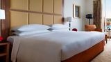 Bengaluru Marriott Hotel Whitefield Room