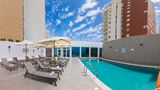 Holiday Inn Algiers - Cheraga Tower Pool