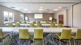 Holiday Inn Express & Suites Frankfort Meeting