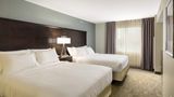 Staybridge Suites Denver-Stapleton Room