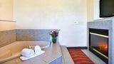 Holiday Inn Express & Suites Boise West Suite