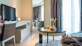 Millennium Resort Patong Phuket Suite