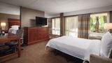 Sheraton Agoura Hills Hotel Suite