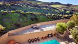 Sheraton Agoura Hills Hotel Recreation