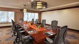 Sheraton Agoura Hills Hotel Meeting