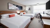 Delta Hotels by Marriott-Green Bay Room