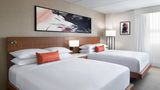 Delta Hotels by Marriott-Green Bay Room