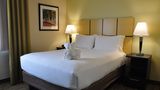 Candlewood Suites Dulles Room