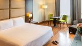 <b>Manto Hotel Lima MGallery Room</b>. Images powered by <a href="https://leonardo.com/" title="Leonardo Worldwide" target="_blank">Leonardo</a>.