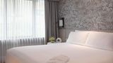 <b>Manto Hotel Lima MGallery Room</b>. Images powered by <a href="https://leonardo.com/" title="Leonardo Worldwide" target="_blank">Leonardo</a>.