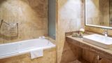 <b>Manto Hotel Lima MGallery Suite</b>. Images powered by <a href="https://leonardo.com/" title="Leonardo Worldwide" target="_blank">Leonardo</a>.