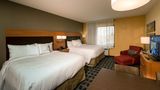 TownePlace Suites by Marriott  Bangor Suite