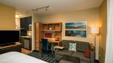 TownePlace Suites by Marriott  Bangor Suite