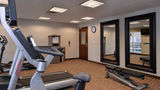 Holiday Inn Express & Suites Williams Health Club