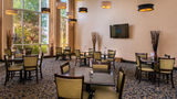 <b>Holiday Inn Express & Suites Bucyrus Restaurant</b>. Images powered by <a href="https://leonardo.com/" title="Leonardo Worldwide" target="_blank">Leonardo</a>.