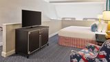 The Alexandrian, Autograph Collection Suite