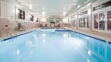 Holiday Inn Express & Suites Gunnison Pool