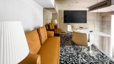 M Social Hotel First Class Singapore Singapore Hotels Gds Reservation Codes Travel Weekly M Social Hotel First Class Singapore Singapore Hotels Gds Reservation Codes Travel Weekly