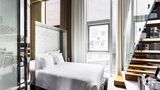 M Social Hotel First Class Singapore Singapore Hotels Gds Reservation Codes Travel Weekly