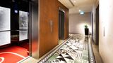 M Social Hotel First Class Singapore Singapore Hotels Gds Reservation Codes Travel Weekly