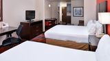 Holiday Inn Express & Suites Kingman Room