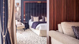 Le Regina Biarritz Hotel/Spa by MGallery Suite