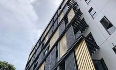 Ibis Budget Singapore Bugis Tourist Class Singapore Singapore Hotels Gds Reservation Codes Travel Weekly