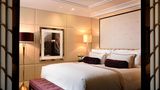 <b>Wellesley Knightsbridge, Luxury Collec Suite</b>. Images powered by <a href="https://leonardo.com/" title="Leonardo Worldwide" target="_blank">Leonardo</a>.