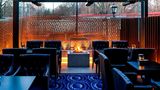 <b>Wellesley Knightsbridge, Luxury Collec Restaurant</b>. Images powered by <a href="https://leonardo.com/" title="Leonardo Worldwide" target="_blank">Leonardo</a>.