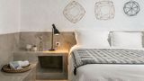 Cocoon Suites Santorini Room