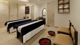 Holiday Inn Jaipur City Centre Spa