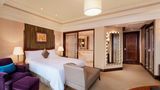 The Hongta Hotel, a Luxury Collection Hotel Room