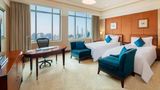The Hongta Hotel, a Luxury Collection Hotel Room